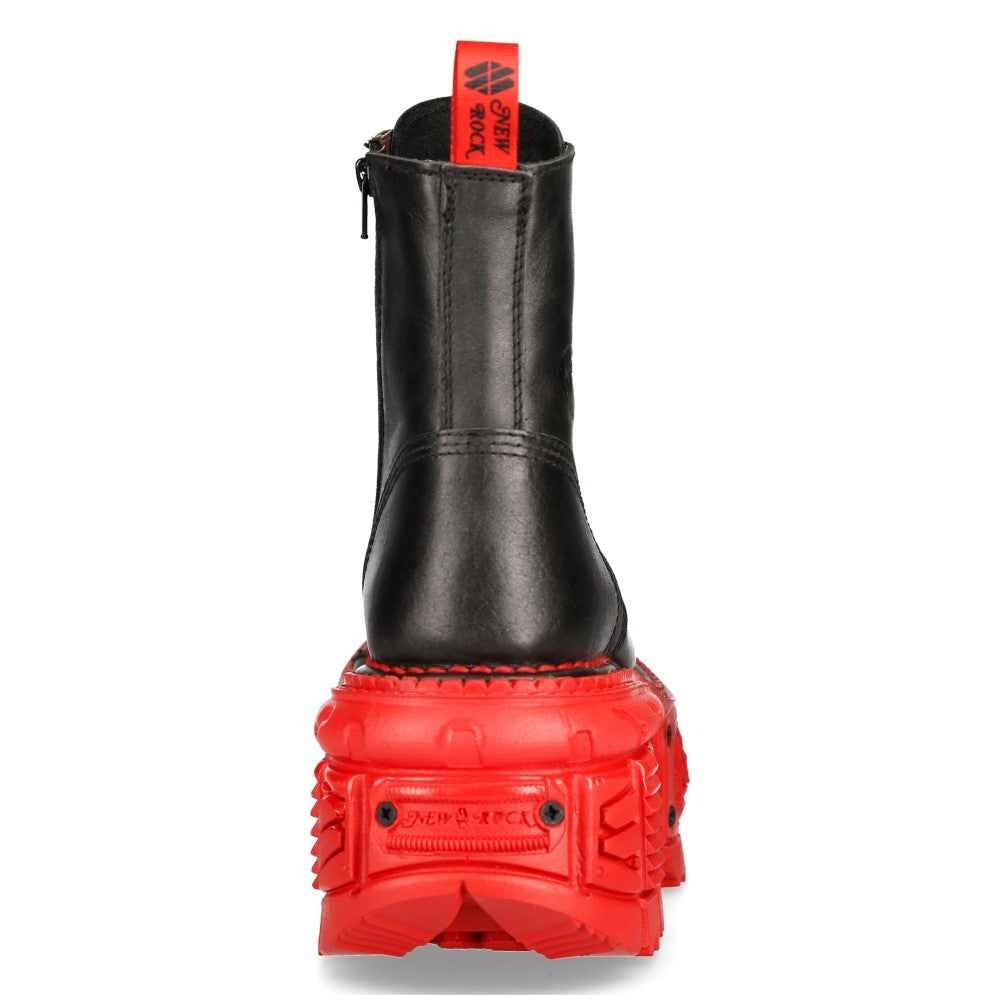 New Rock M-MILI083C-C48