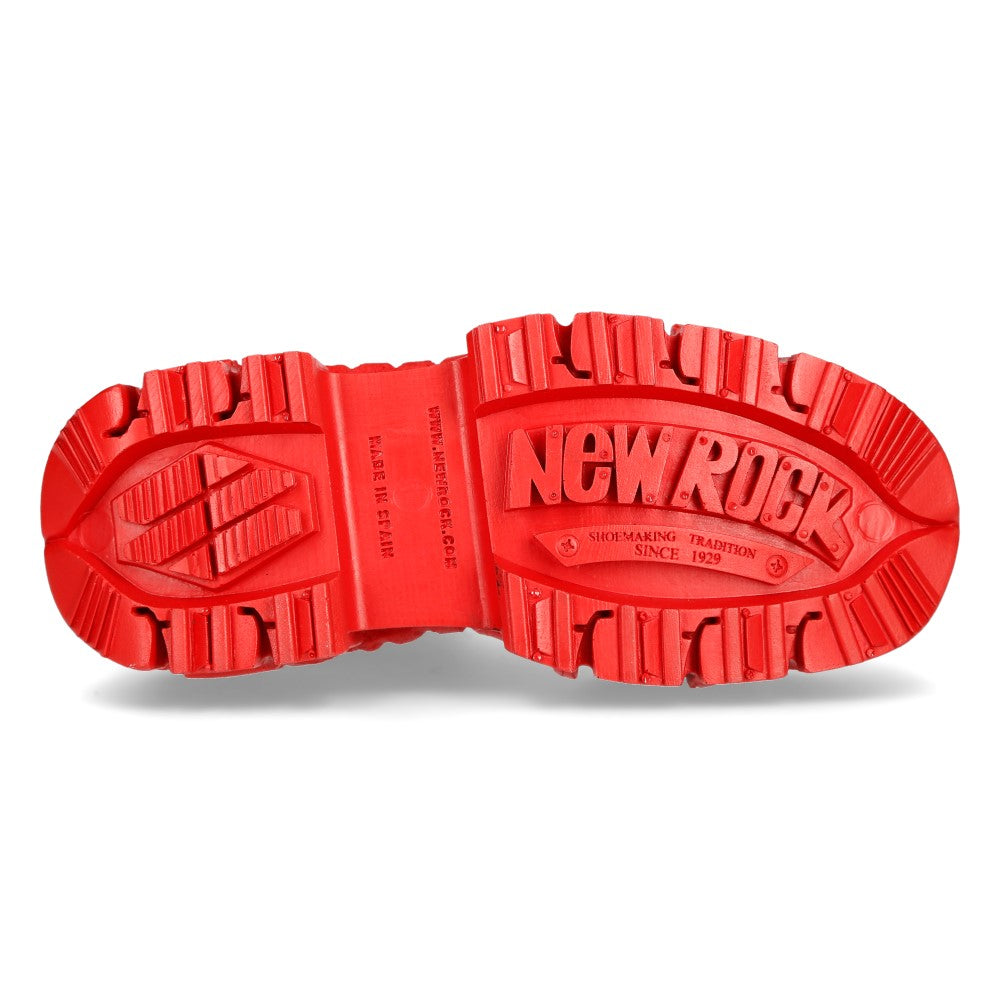 New Rock M-MILI083C-C48
