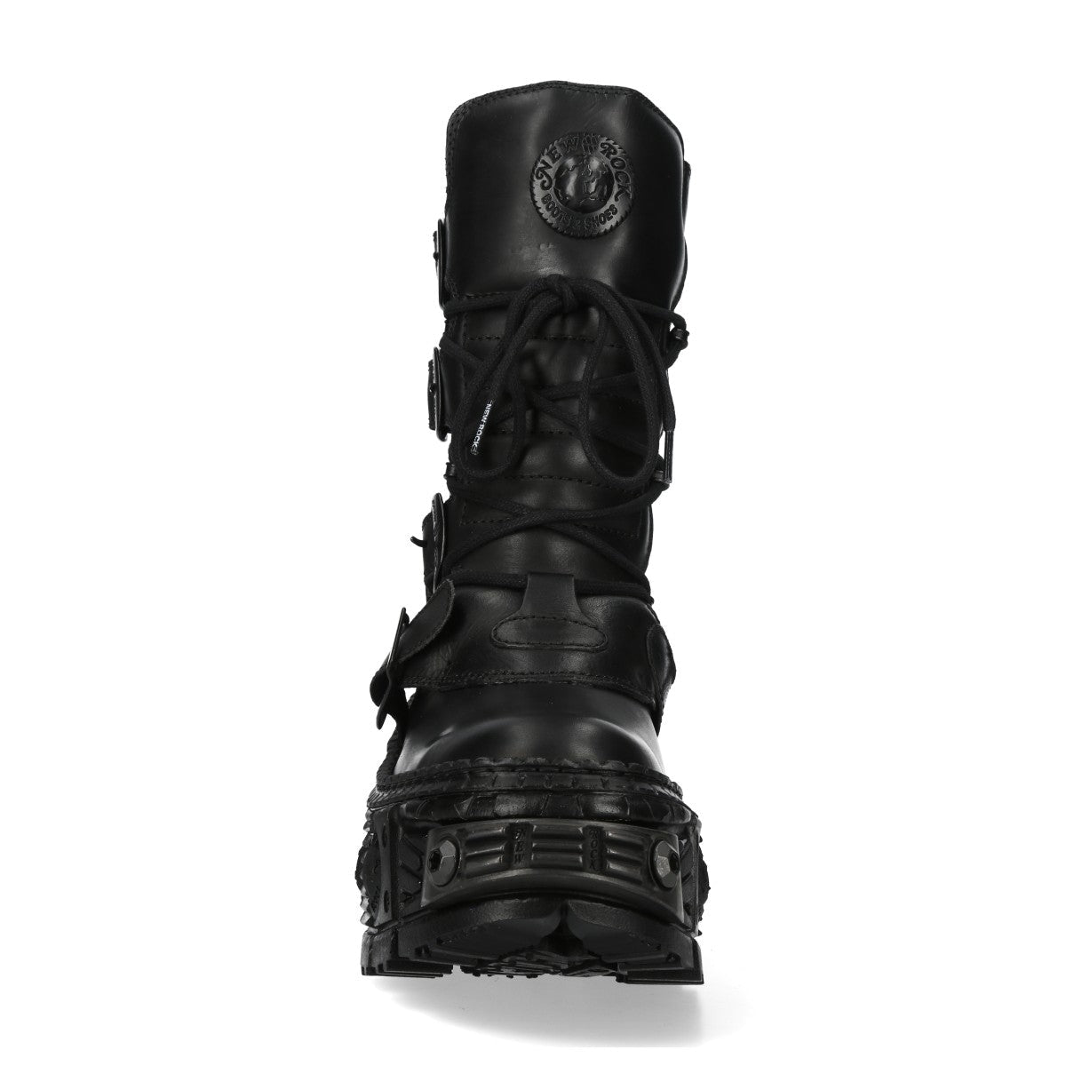 New Rock M-WALL373-S12