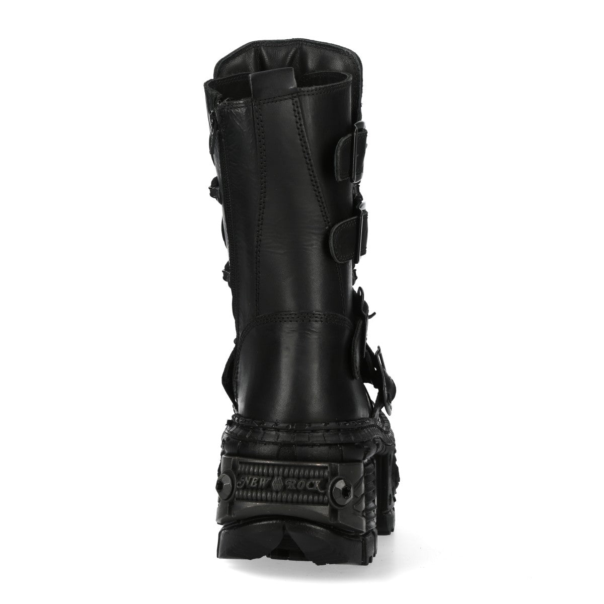 New Rock M-WALL373-S12