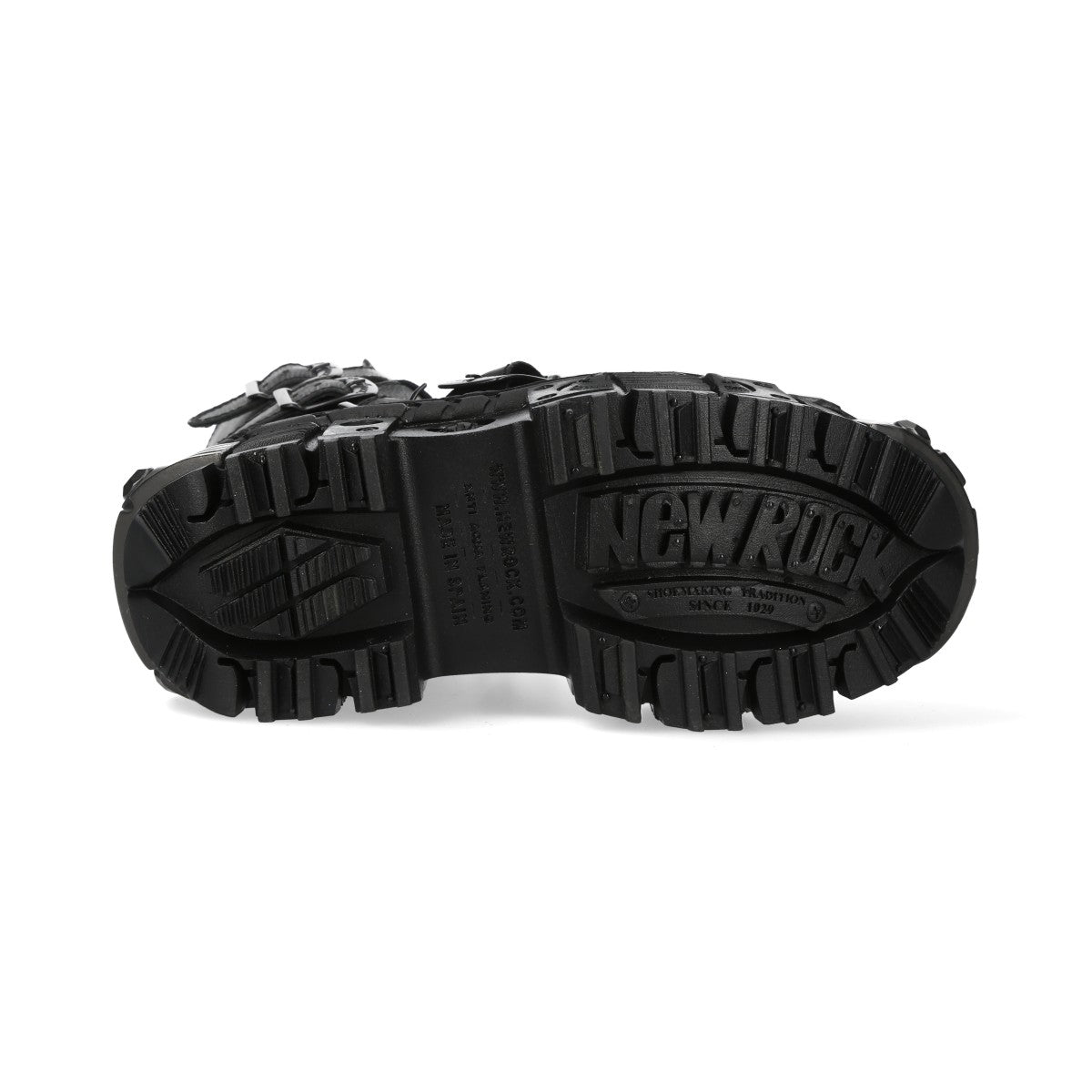 New Rock M-WALL373-S12