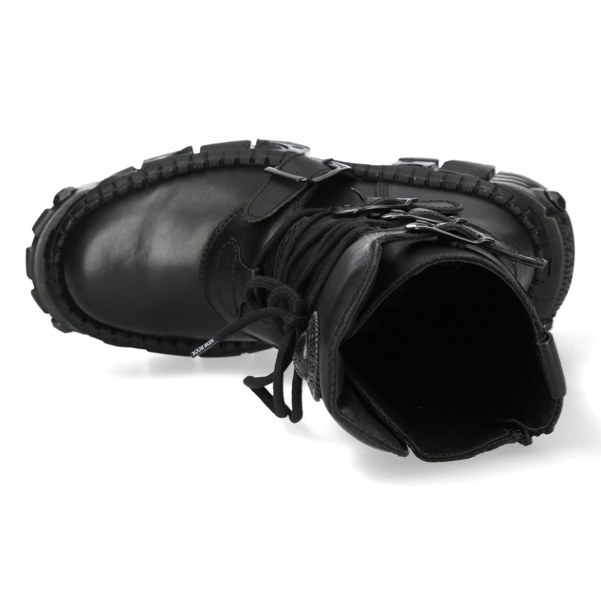 New Rock M-WALL373-S12