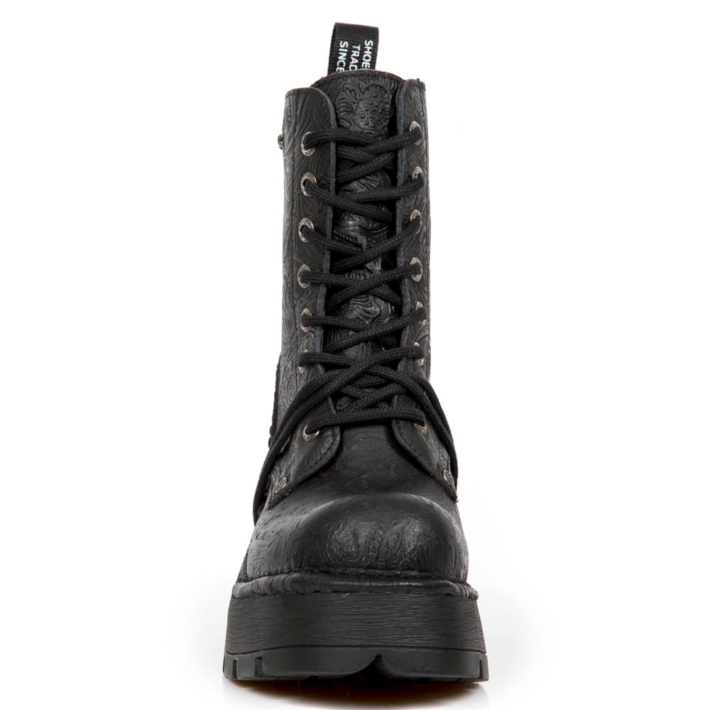 New Rock M-8355-C20