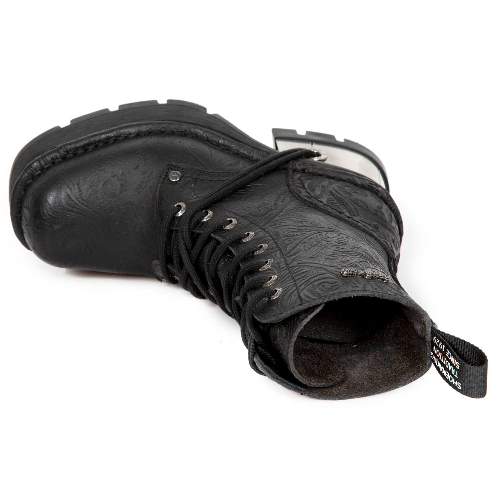 New Rock M-8355-C20