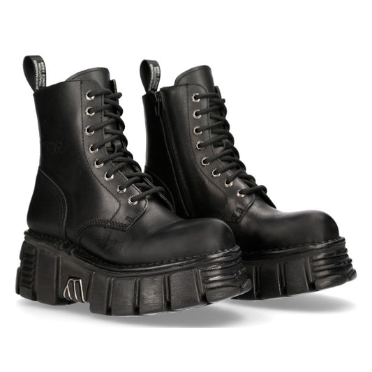 New Rock M-MILI084C-C7