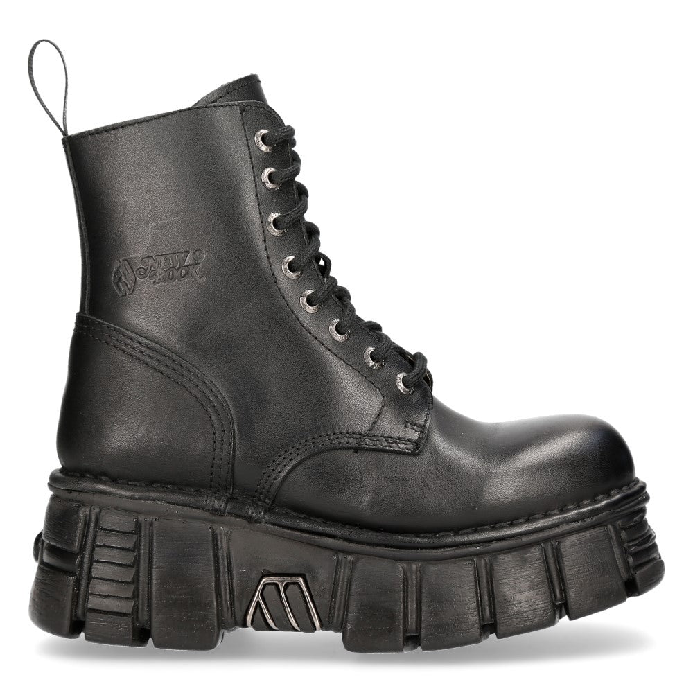 New Rock M-MILI084C-C7