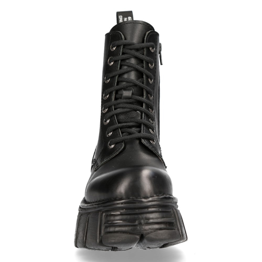 New Rock M-MILI084C-C7