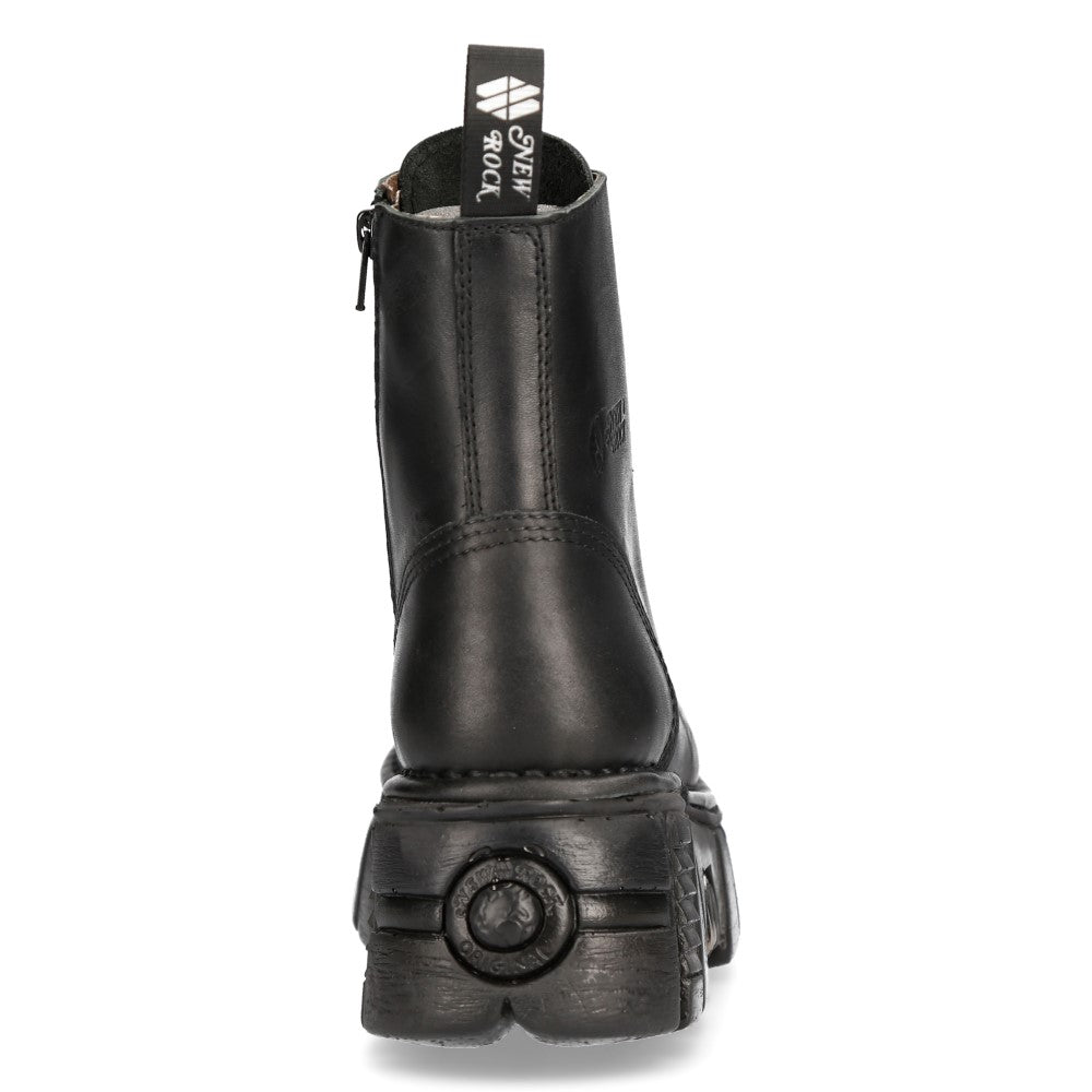 New Rock M-MILI084C-C7
