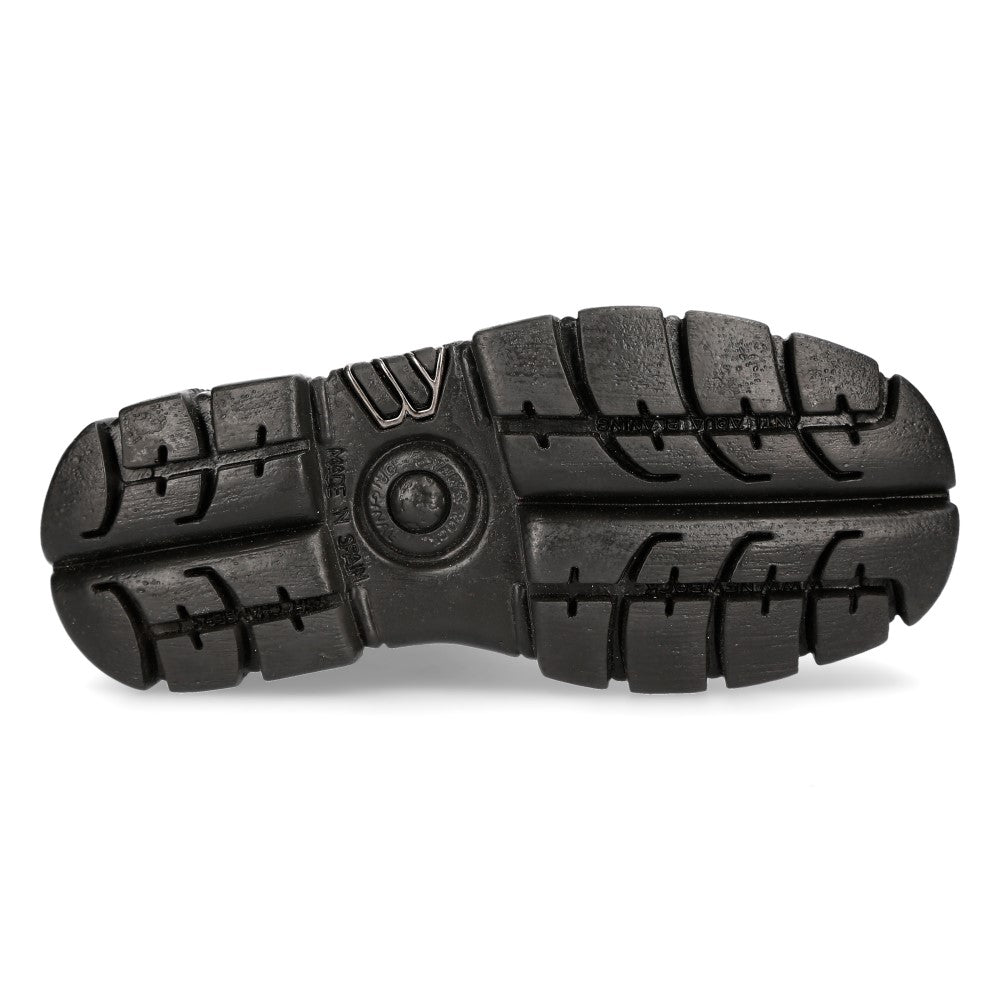 New Rock M-MILI084C-C7