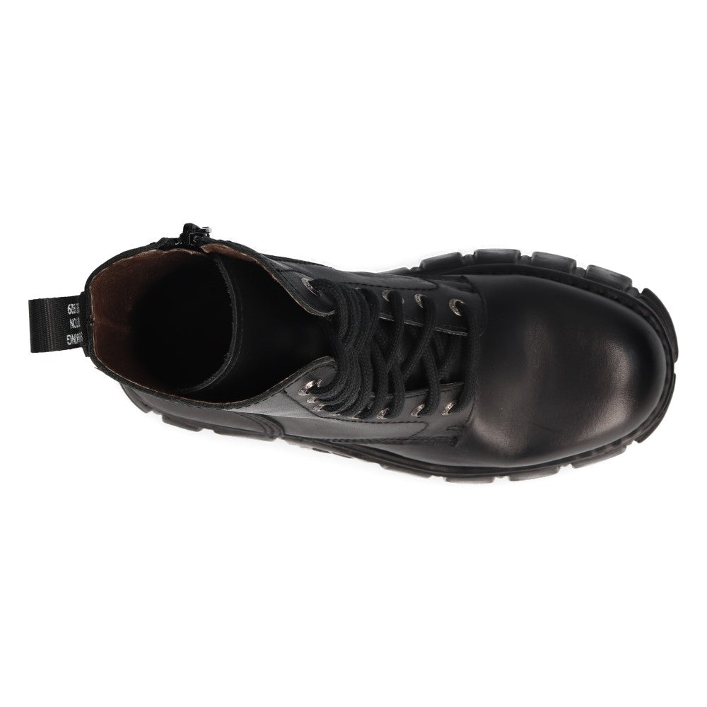 New Rock M-MILI084C-C7
