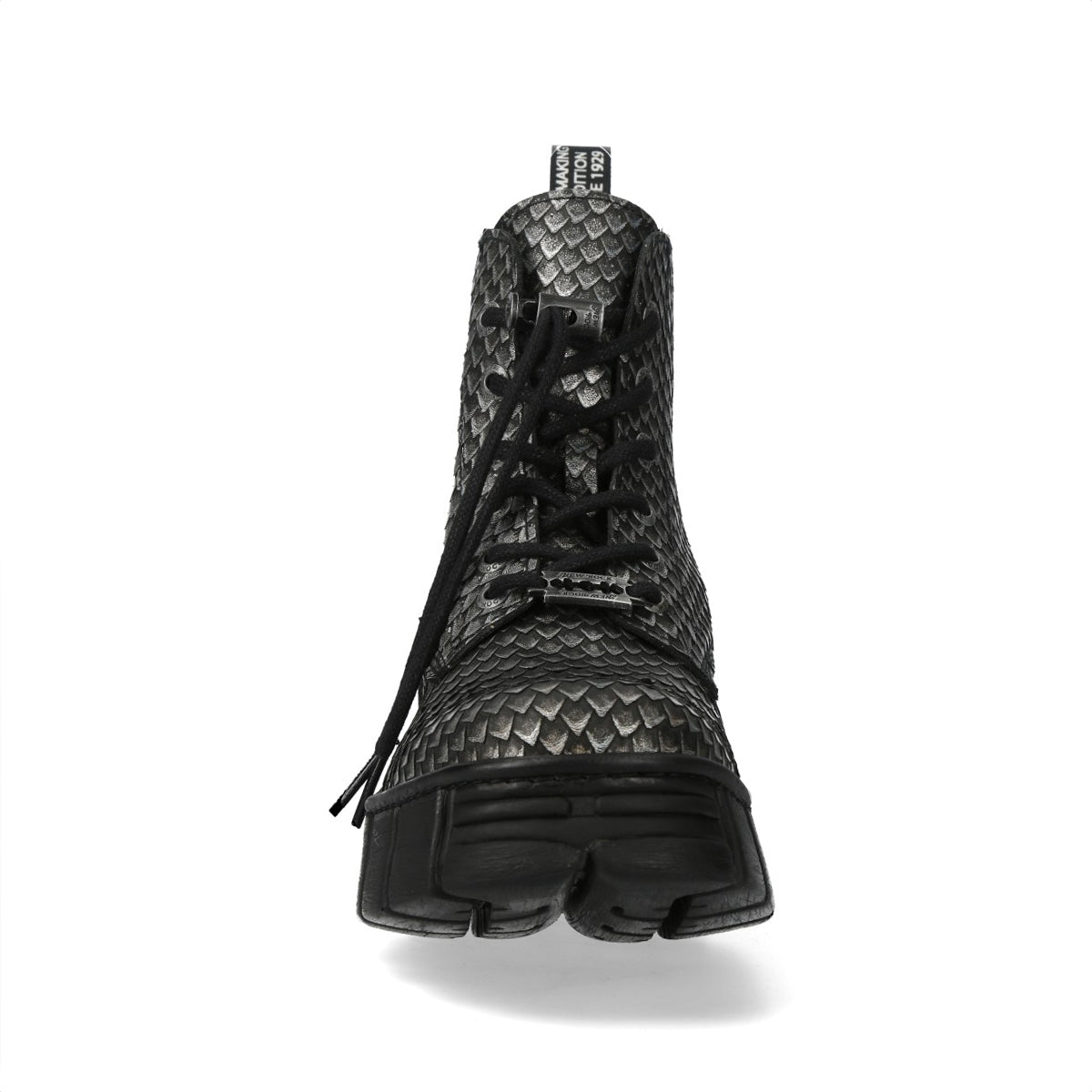 New Rock M-WALL025N-C7