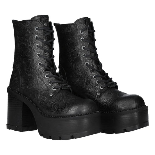 New Rock M-SEVE22-S2