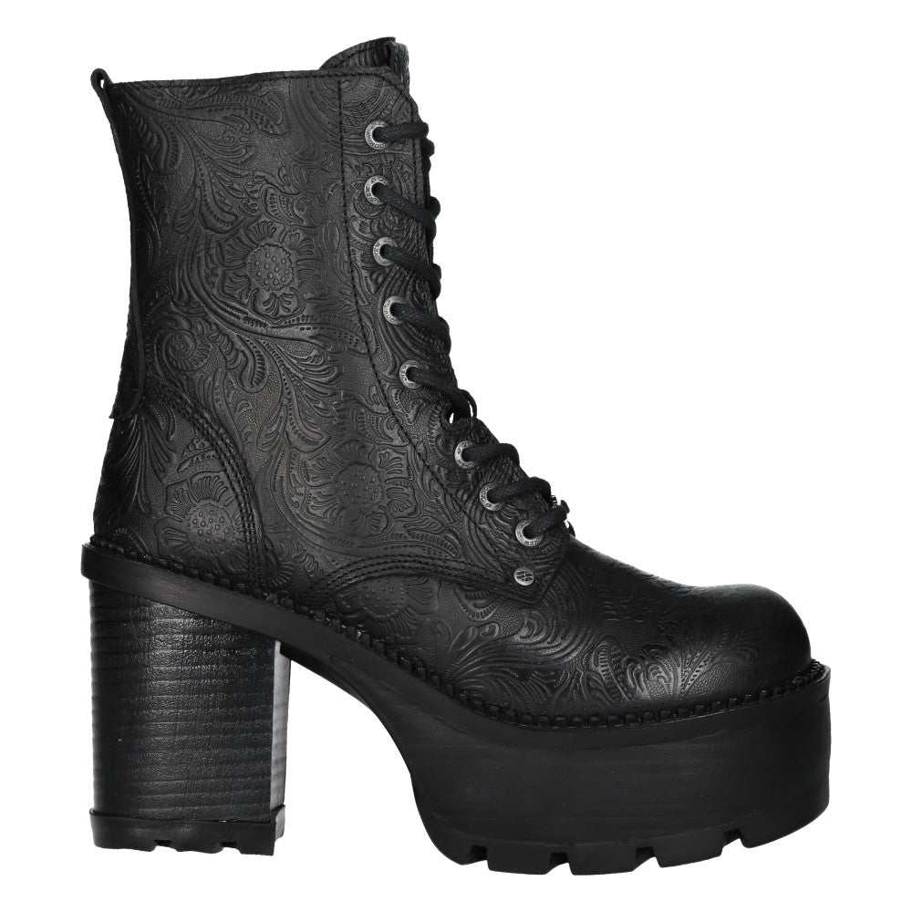 New Rock M-SEVE22-S2