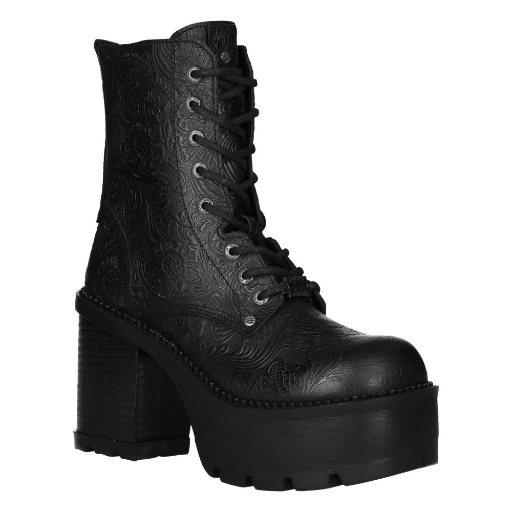 New Rock M-SEVE22-S2