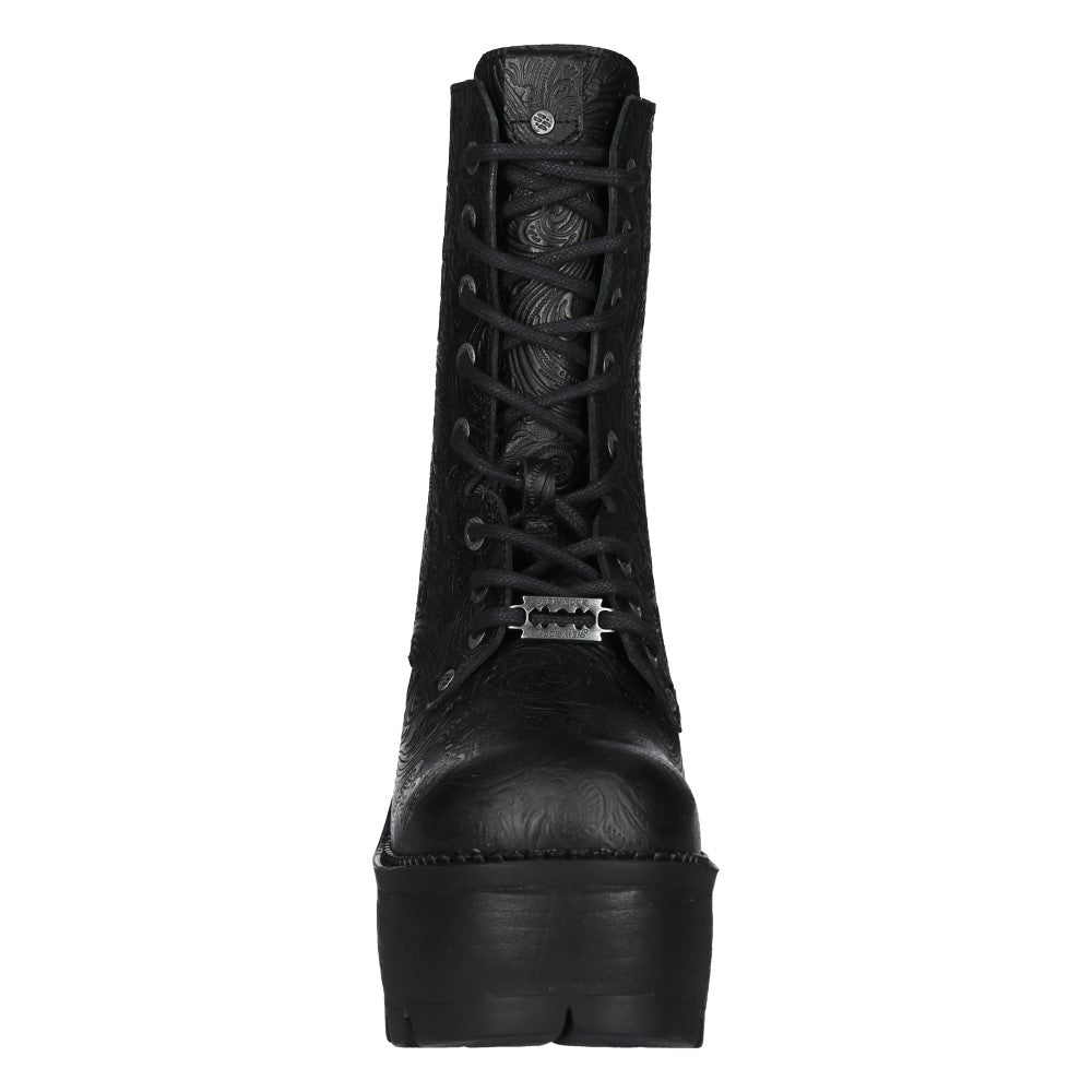 New Rock M-SEVE22-S2