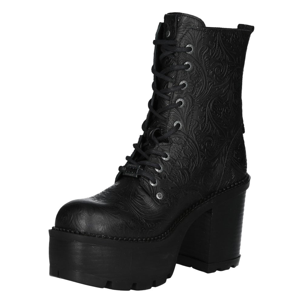 New Rock M-SEVE22-S2
