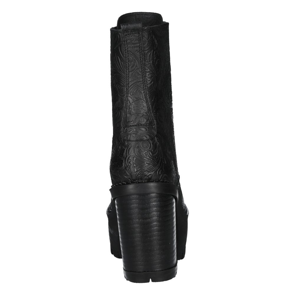 New Rock M-SEVE22-S2