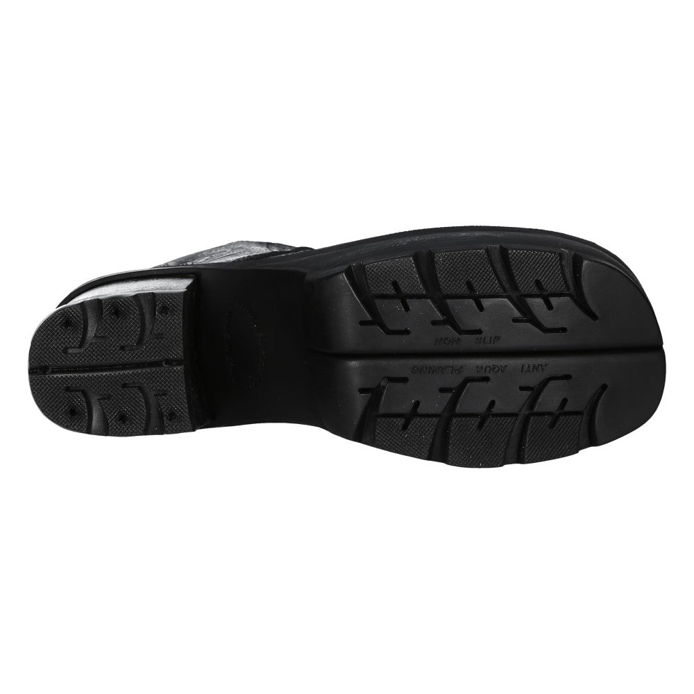 New Rock M-SEVE22-S2