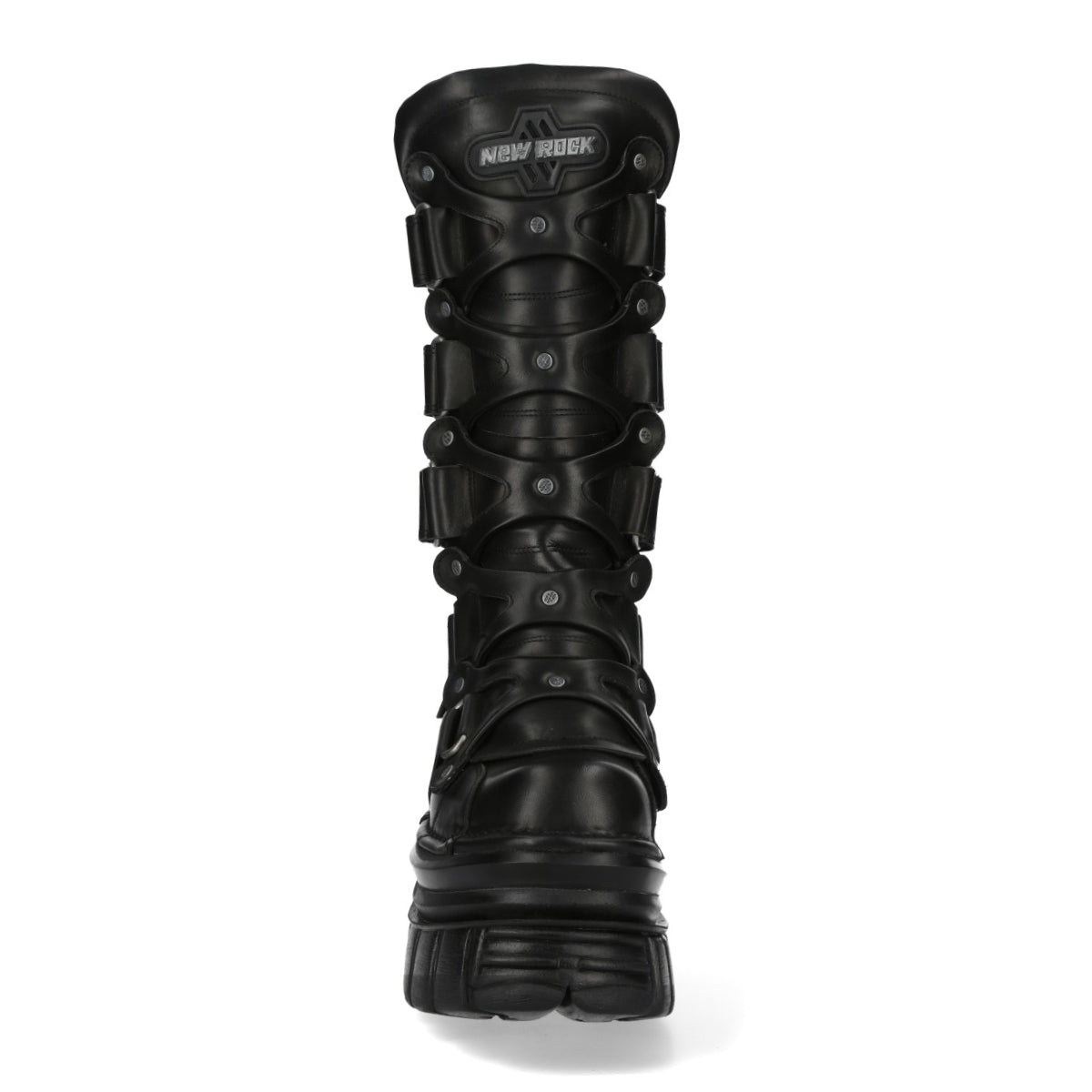 New Rock M-425-C4