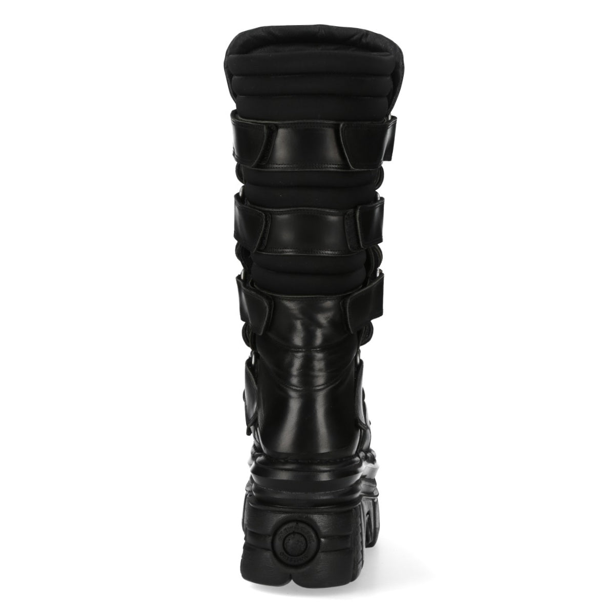 New Rock M-425-C4