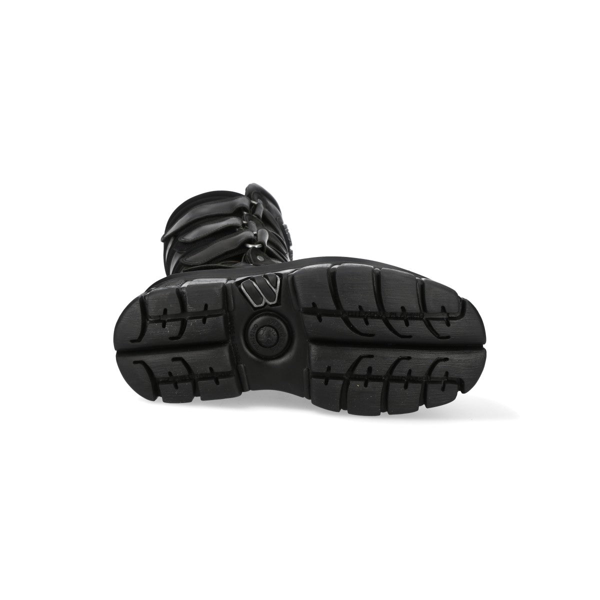 New Rock M-425-C4