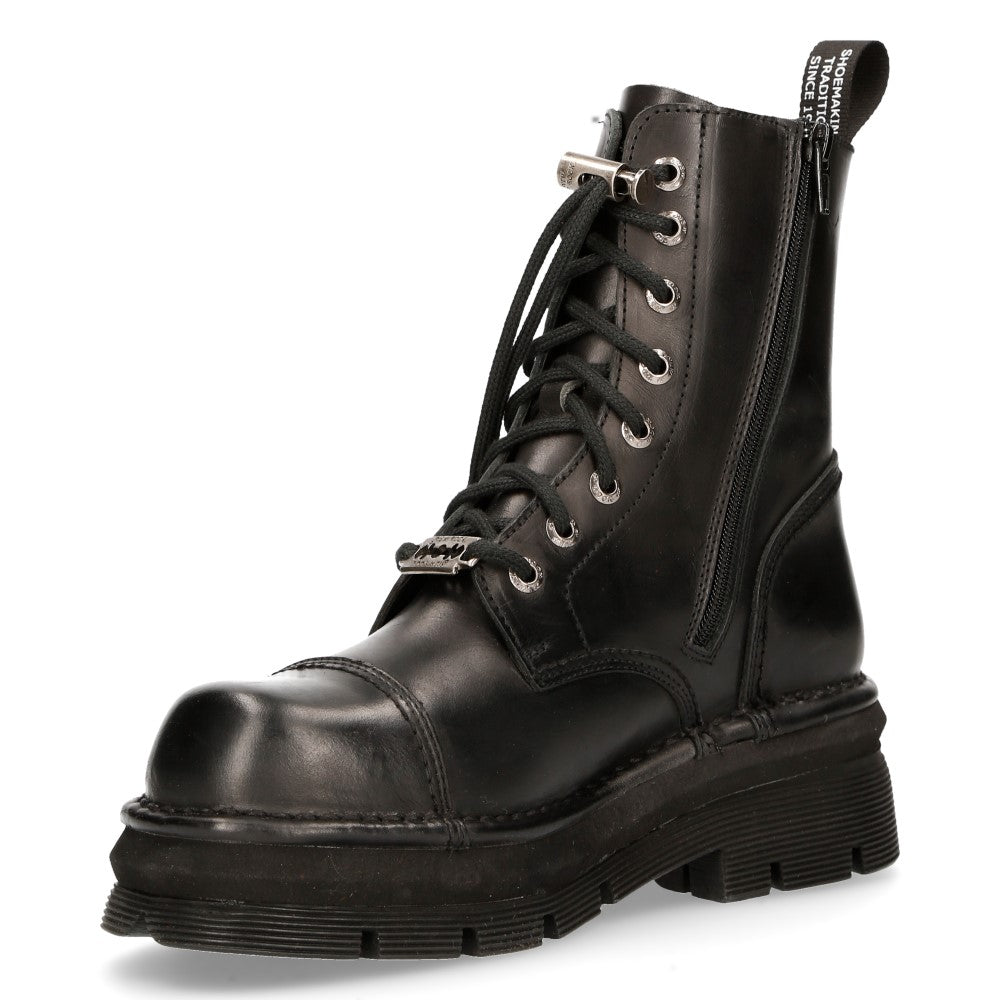 New Rock M-NEWMILI083C-C3
