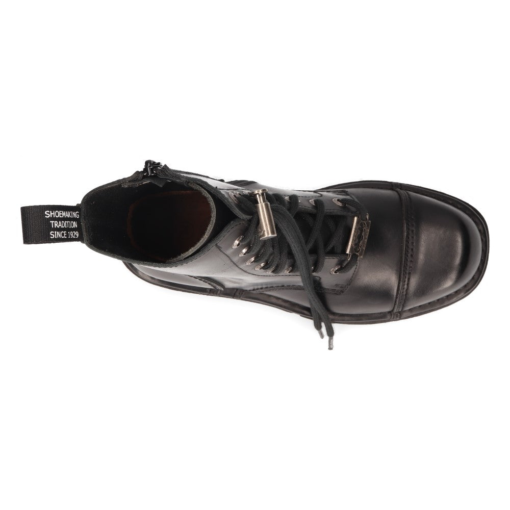 New Rock M-NEWMILI083C-C3