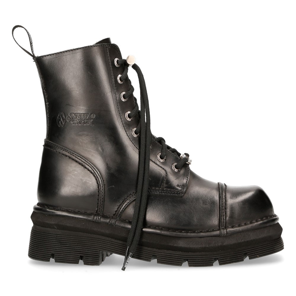 New Rock M-NEWMILI083C-C3
