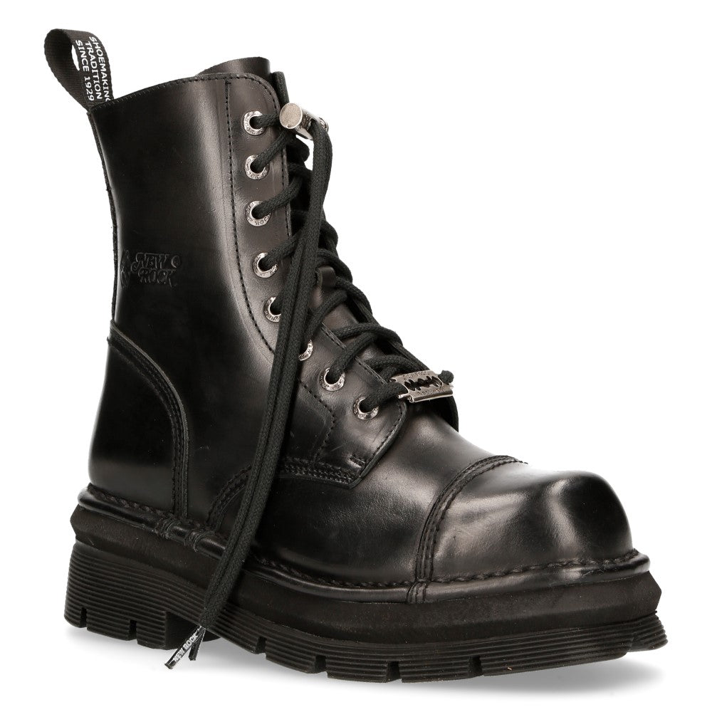 New Rock M-NEWMILI083C-C3