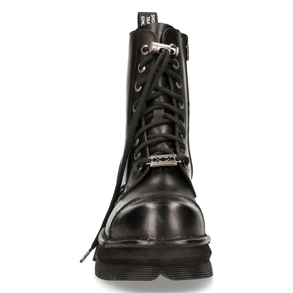 New Rock M-NEWMILI083C-C3