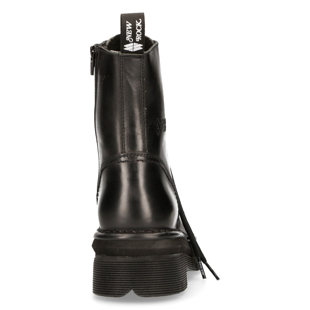 New Rock M-NEWMILI083C-C3