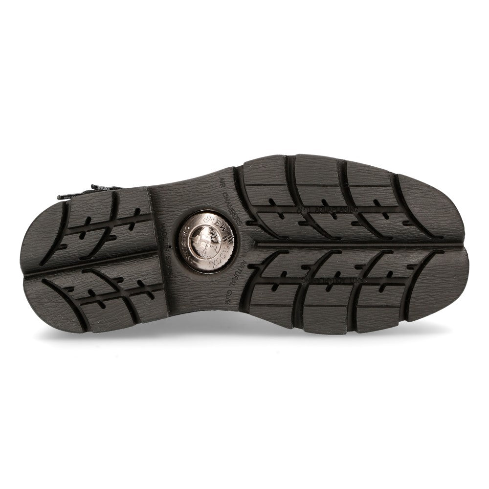 New Rock M-NEWMILI083C-C3