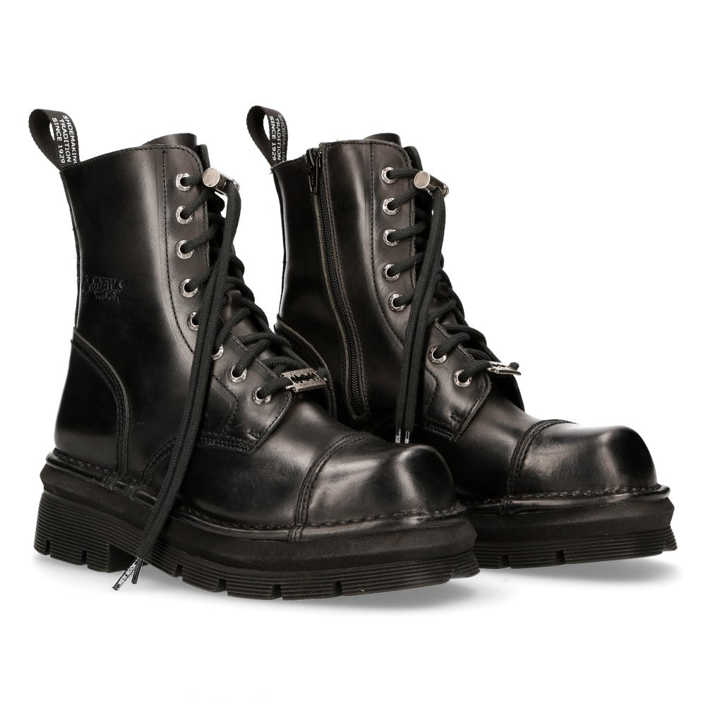 New Rock M-NEWMILI083C-C3