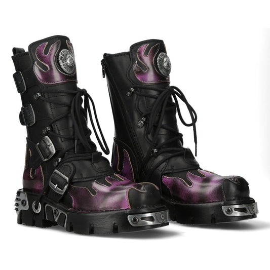 New Rock M-591-C41