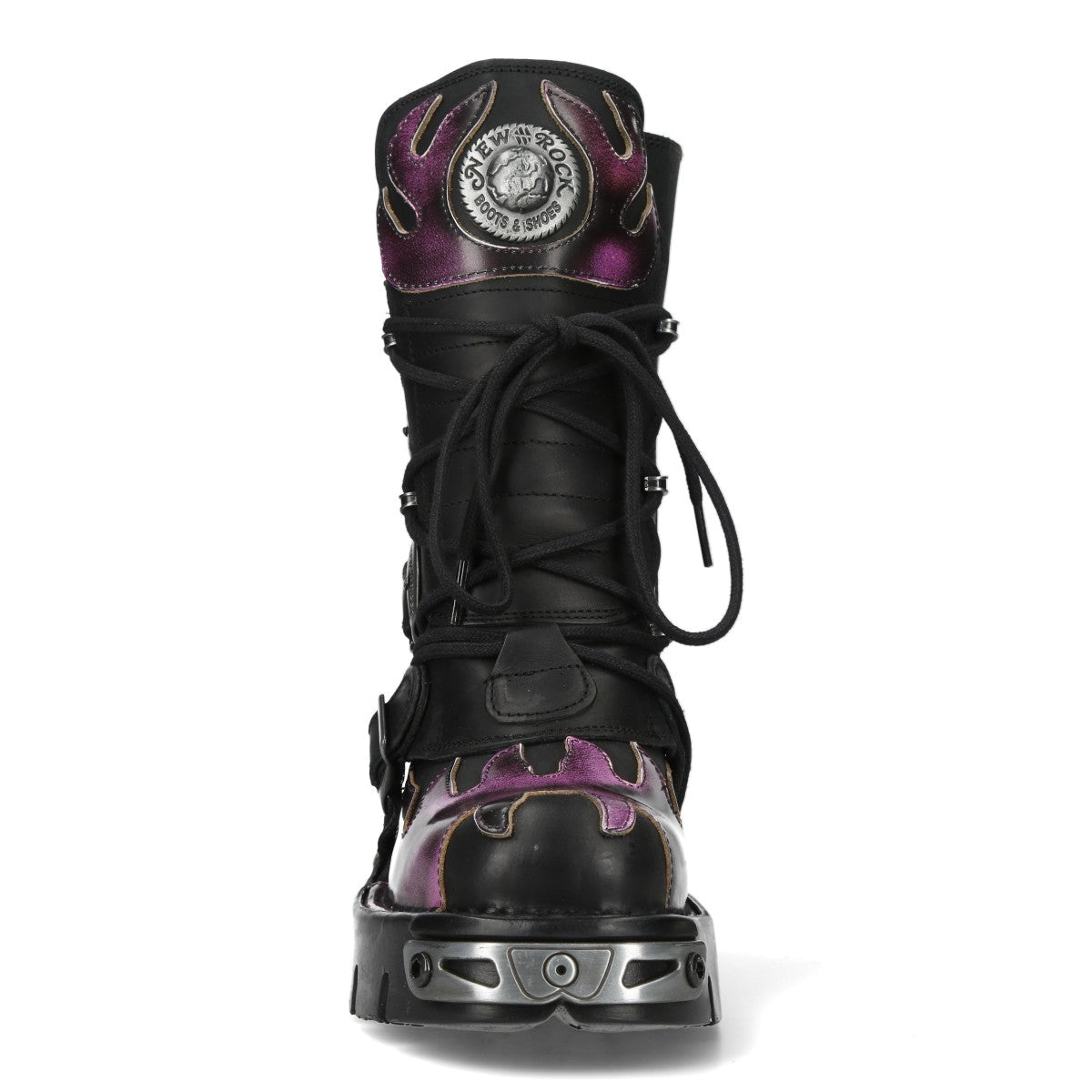 New Rock M-591-C41