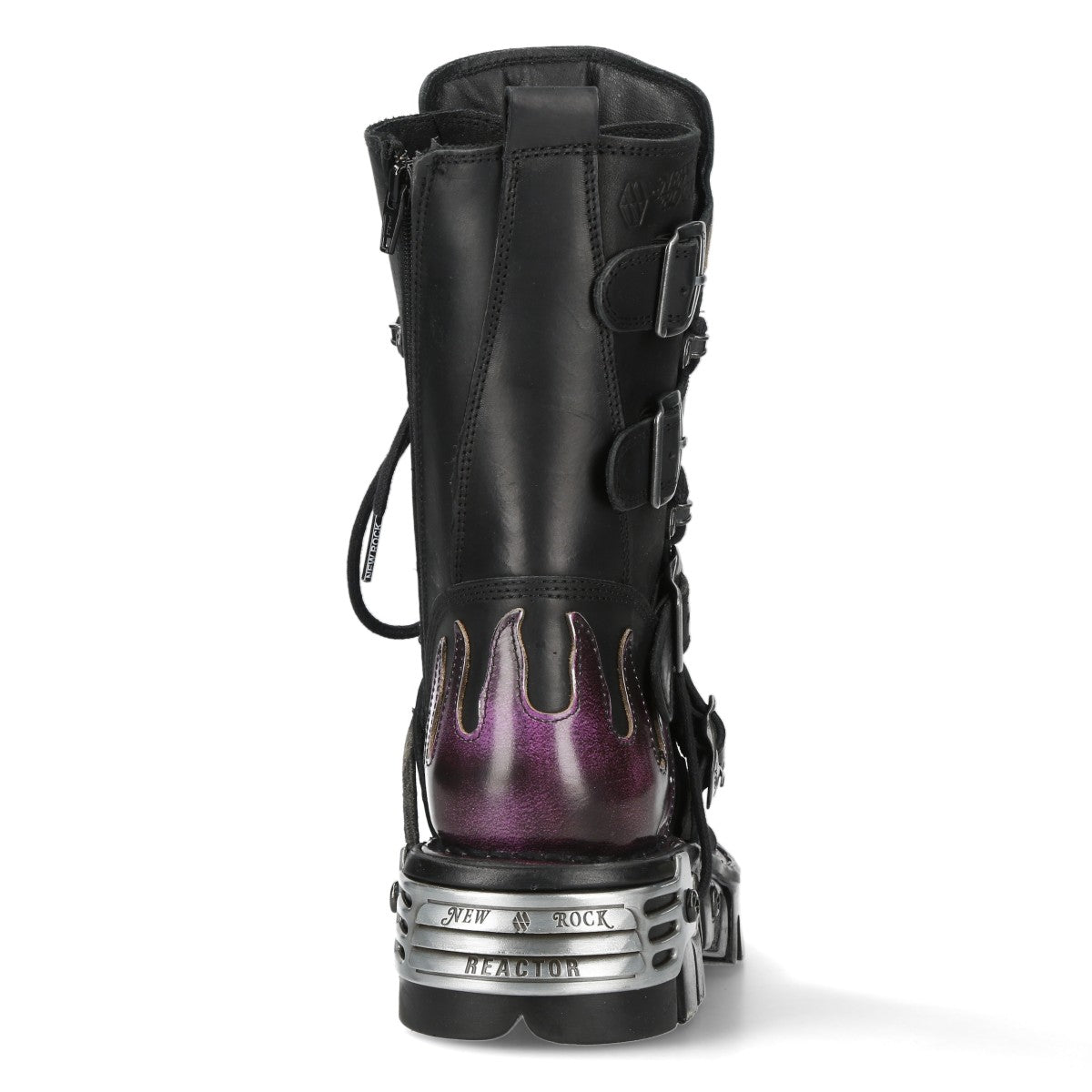 New Rock M-591-C41
