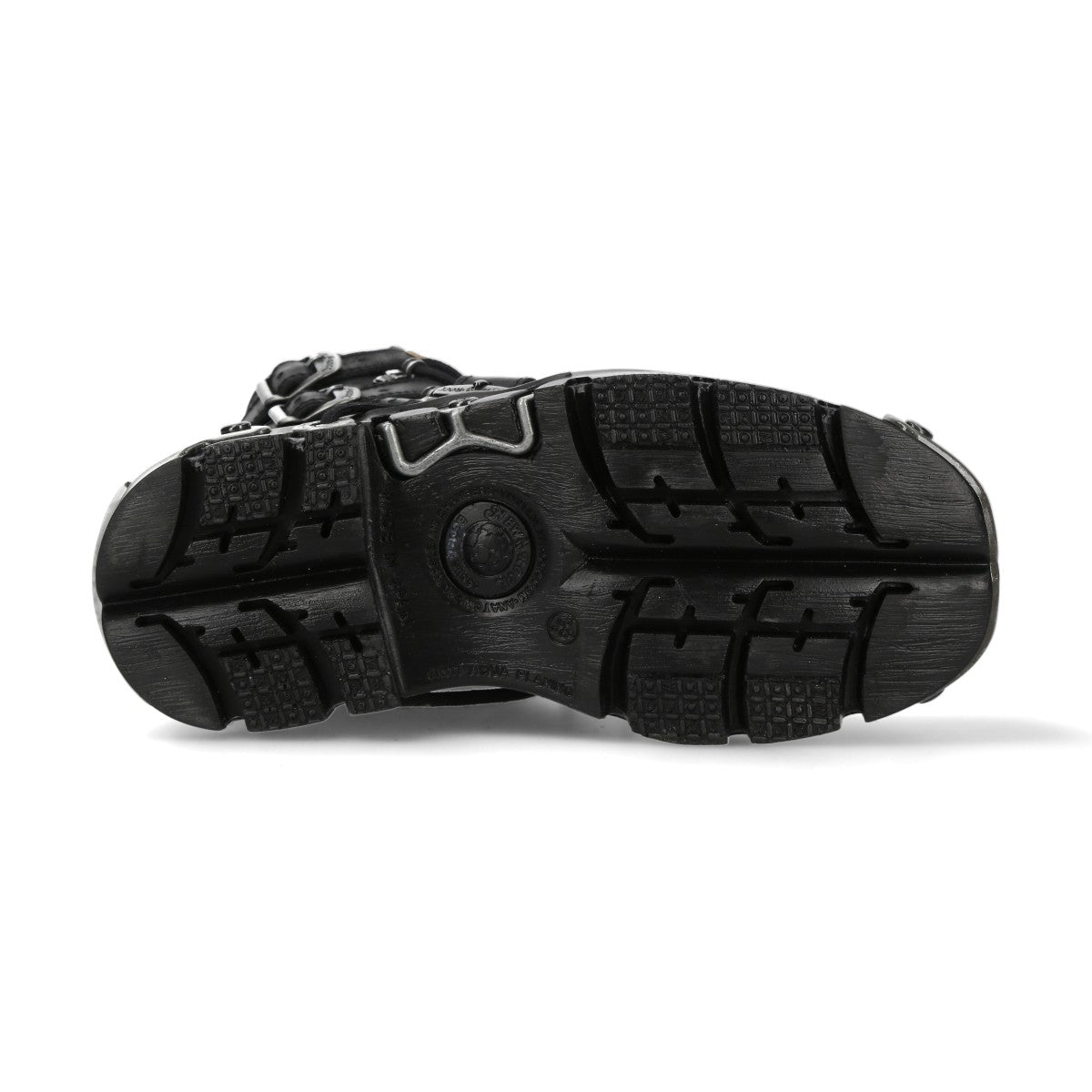 New Rock M-591-C41