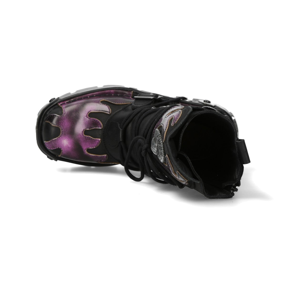 New Rock M-591-C41