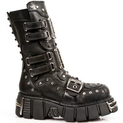 New Rock M-794-C1