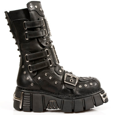New Rock M-794-C1