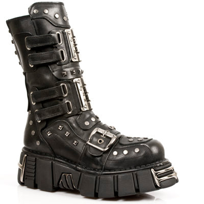 New Rock M-794-C1