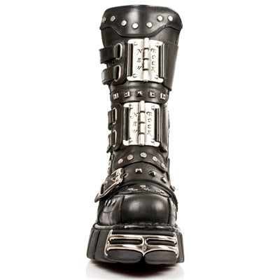 New Rock M-794-C1