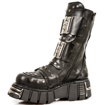 New Rock M-794-C1