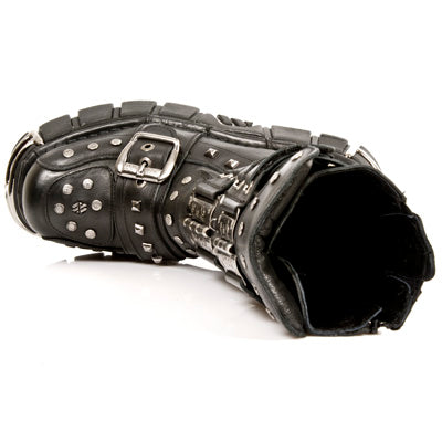 New Rock M-794-C1