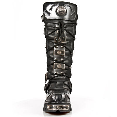New Rock M-161-C4