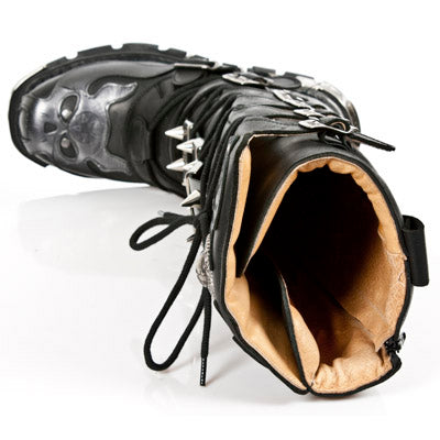 New Rock M-161-C4