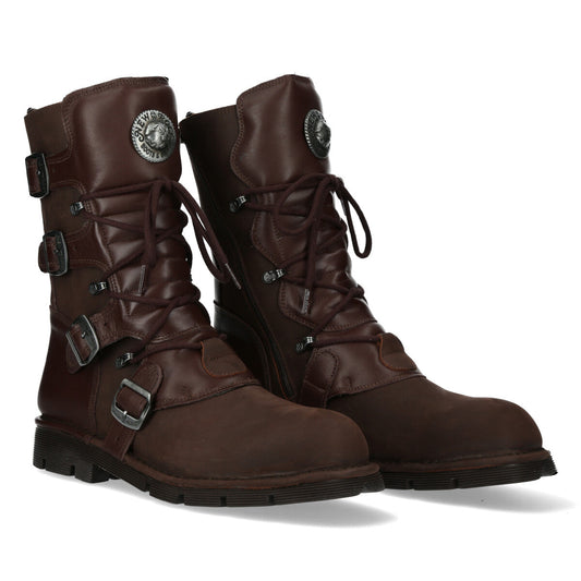 New Rock M-1473-S8