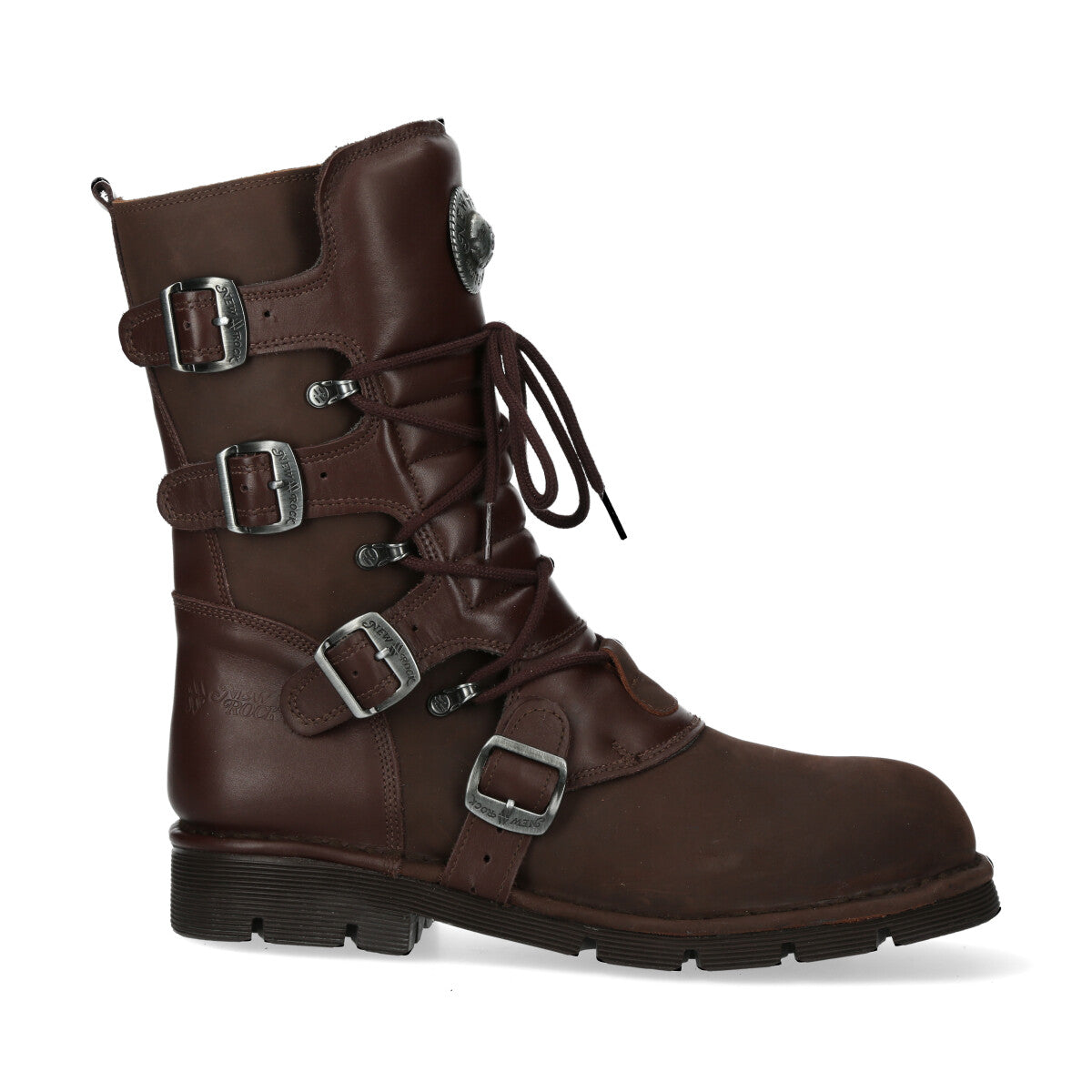 New Rock M-1473-S8