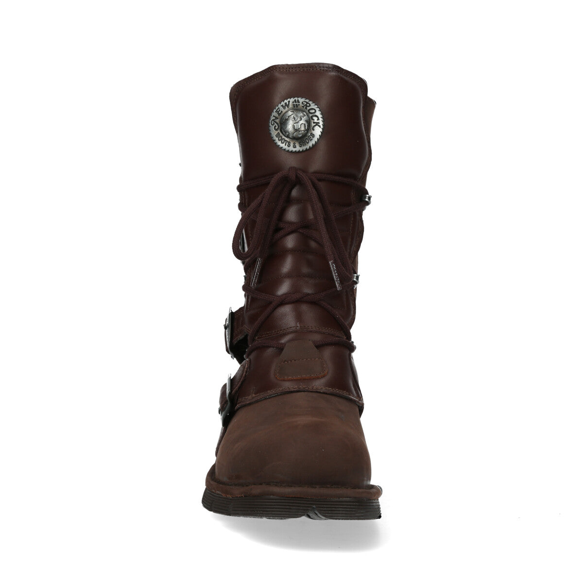 New Rock M-1473-S8