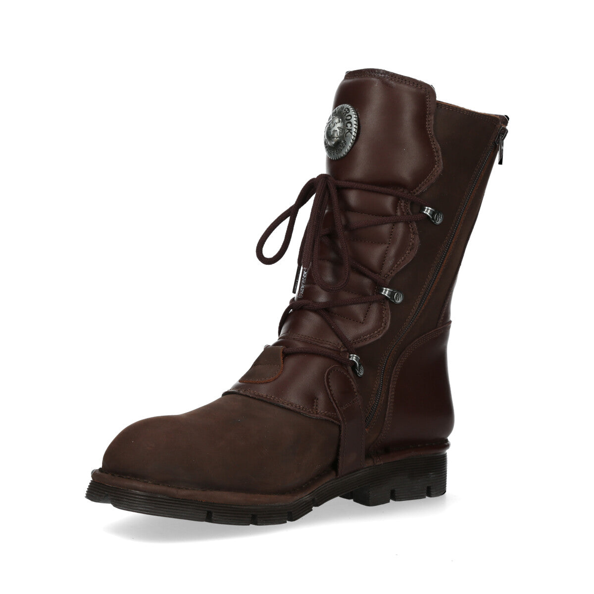 New Rock M-1473-S8